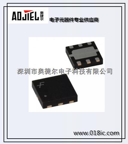 FL3100TMPX 调光控制器的低侧栅极驱动器-FL3100TMPX尽在买卖IC网